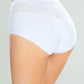 Panties Eldar - CELIA MODA