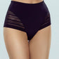 Panties Eldar - CELIA MODA