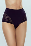 Panties Eldar - CELIA MODA