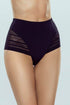Panties Eldar - CELIA MODA