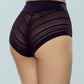 Panties Eldar - CELIA MODA
