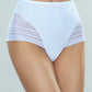 Panties Eldar - CELIA MODA