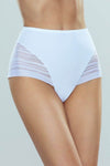 Panties Eldar - CELIA MODA