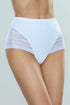 Panties Eldar - CELIA MODA