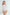 Shapewear Body Eldar - CELIA MODA