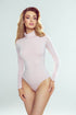 Shapewear Body Eldar - CELIA MODA