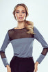 Blouse Eldar - CELIA MODA