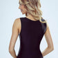 T-shirt Eldar - CELIA MODA