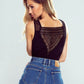 Blouse Eldar - CELIA MODA