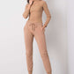  Tracksuit trousers model 161322 BFG 