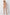 Tracksuit trousers BFG - CELIA MODA