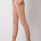 Tracksuit trousers model 161322 BFG 