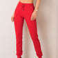  Tracksuit trousers model 161323 BFG 