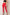 Tracksuit trousers BFG - CELIA MODA