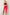 Tracksuit trousers BFG - CELIA MODA