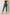 Tracksuit trousers BFG - CELIA MODA