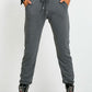  Tracksuit trousers model 161325 BFG 