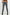 Tracksuit trousers BFG - CELIA MODA