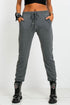 Tracksuit trousers BFG - CELIA MODA