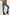 Tracksuit trousers BFG - CELIA MODA