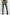 Tracksuit trousers BFG - CELIA MODA