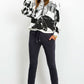  Tracksuit trousers model 161326 BFG 
