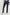 Tracksuit trousers BFG - CELIA MODA
