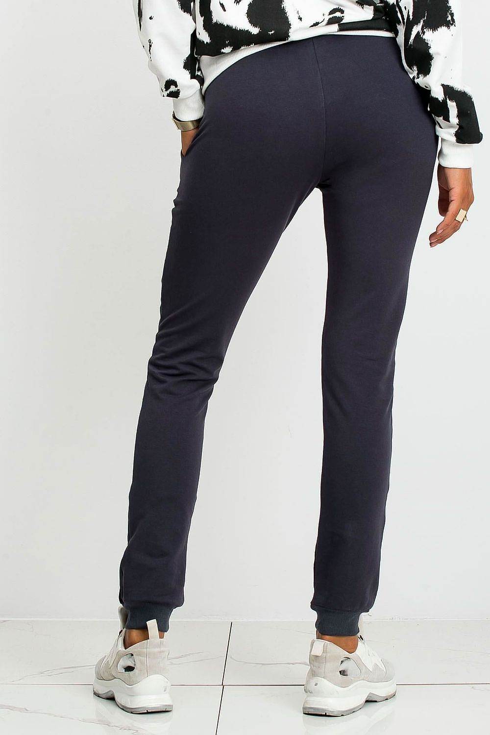 Tracksuit trousers BFG - CELIA MODA