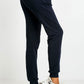  Tracksuit trousers model 161327 BFG 