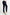 Tracksuit trousers BFG - CELIA MODA