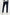 Tracksuit trousers BFG - CELIA MODA