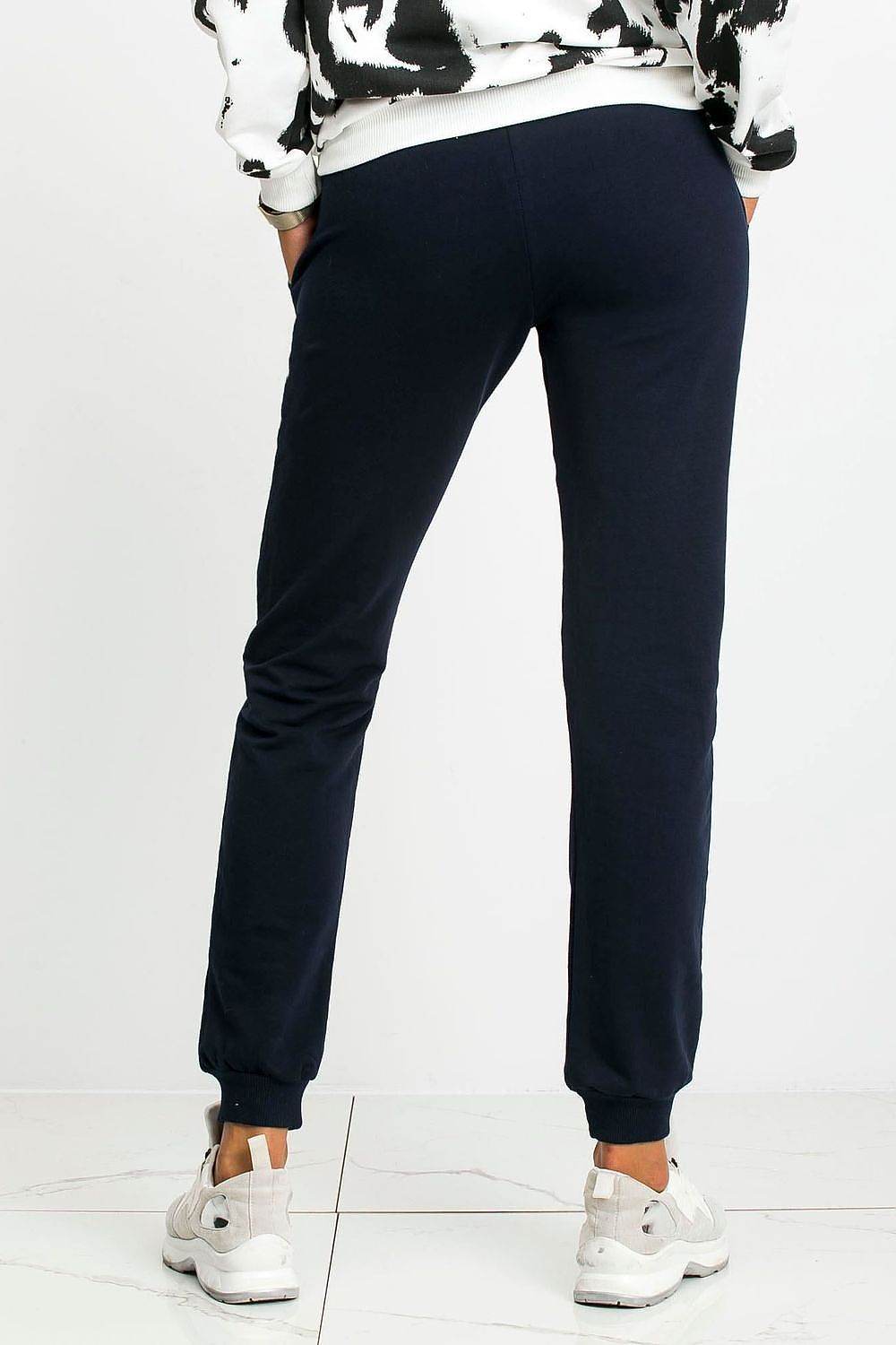 Tracksuit trousers BFG - CELIA MODA