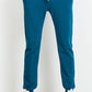  Tracksuit trousers model 161328 BFG 