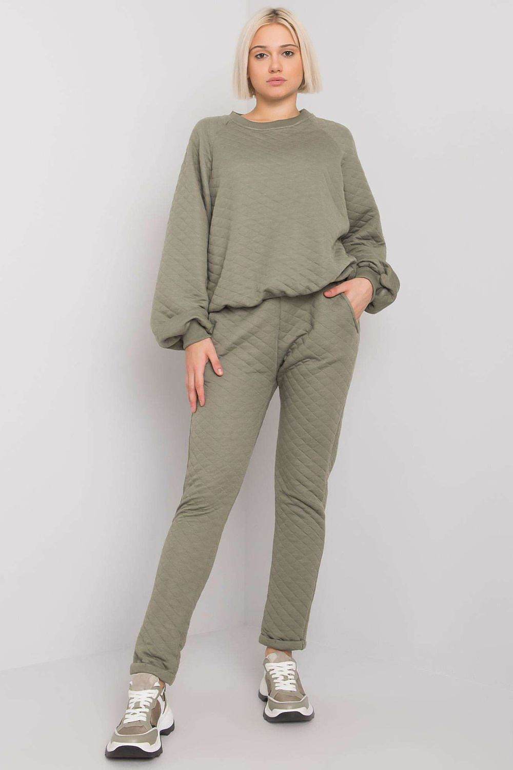 Set BFG - CELIA MODA
