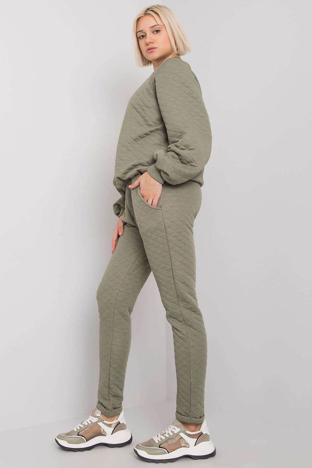 Set BFG - CELIA MODA