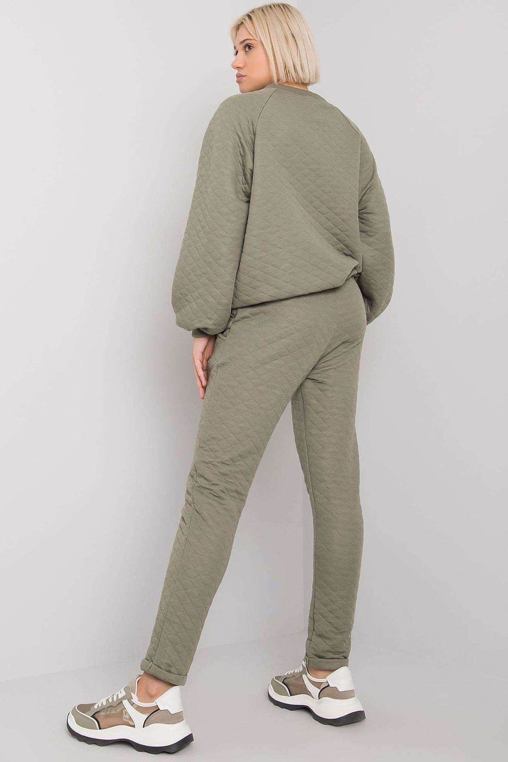 Set BFG - CELIA MODA