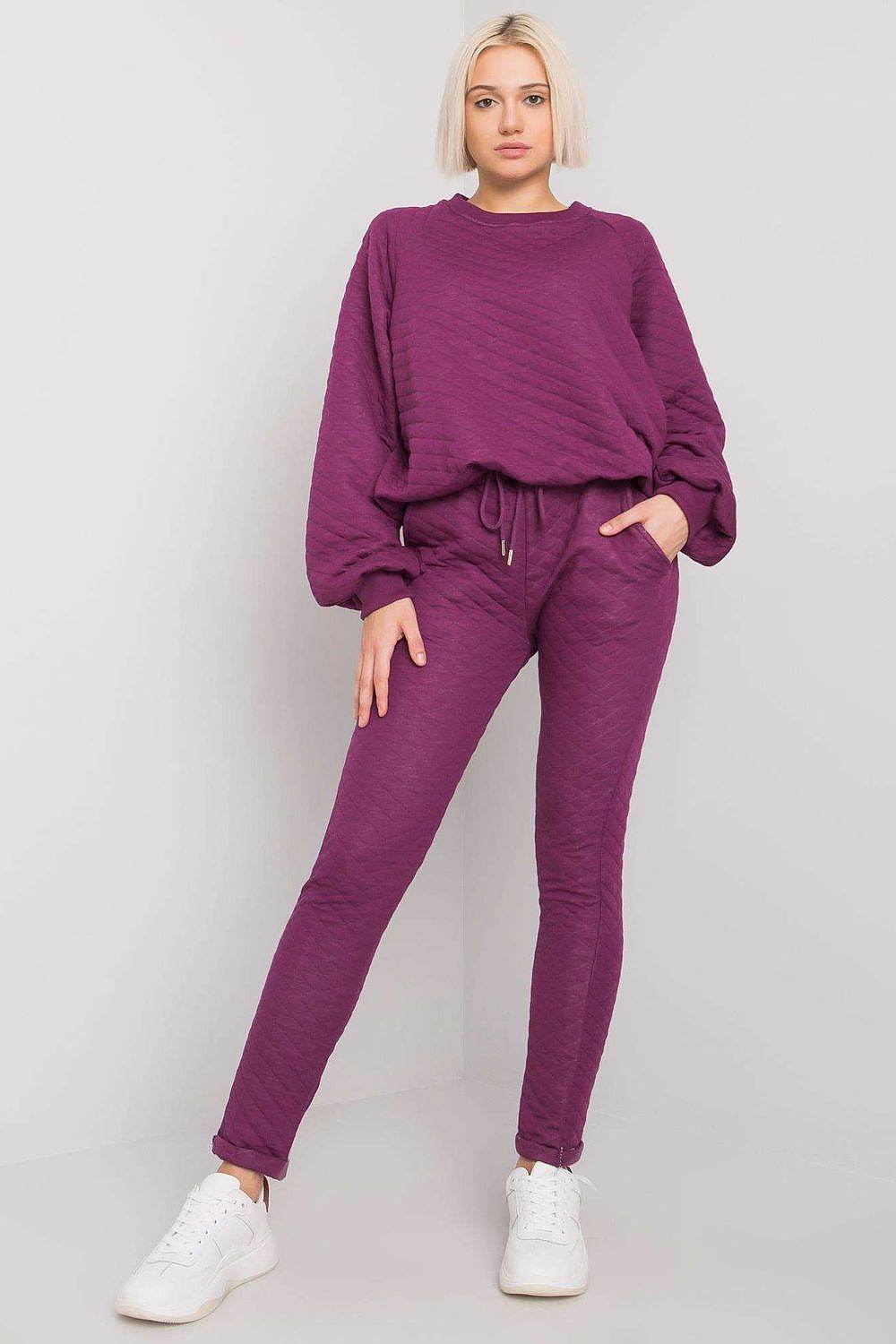 Set BFG - CELIA MODA