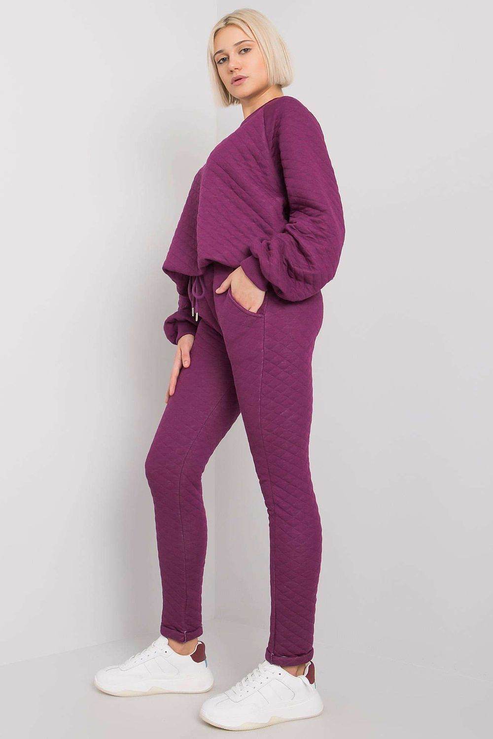 Set BFG - CELIA MODA