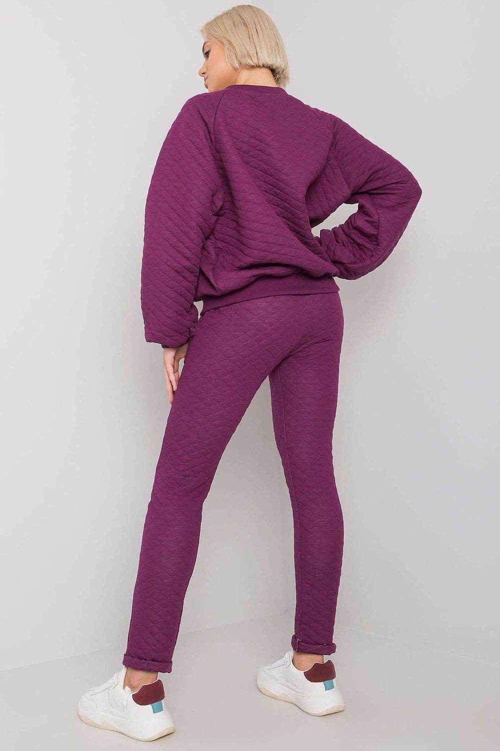 Set BFG - CELIA MODA