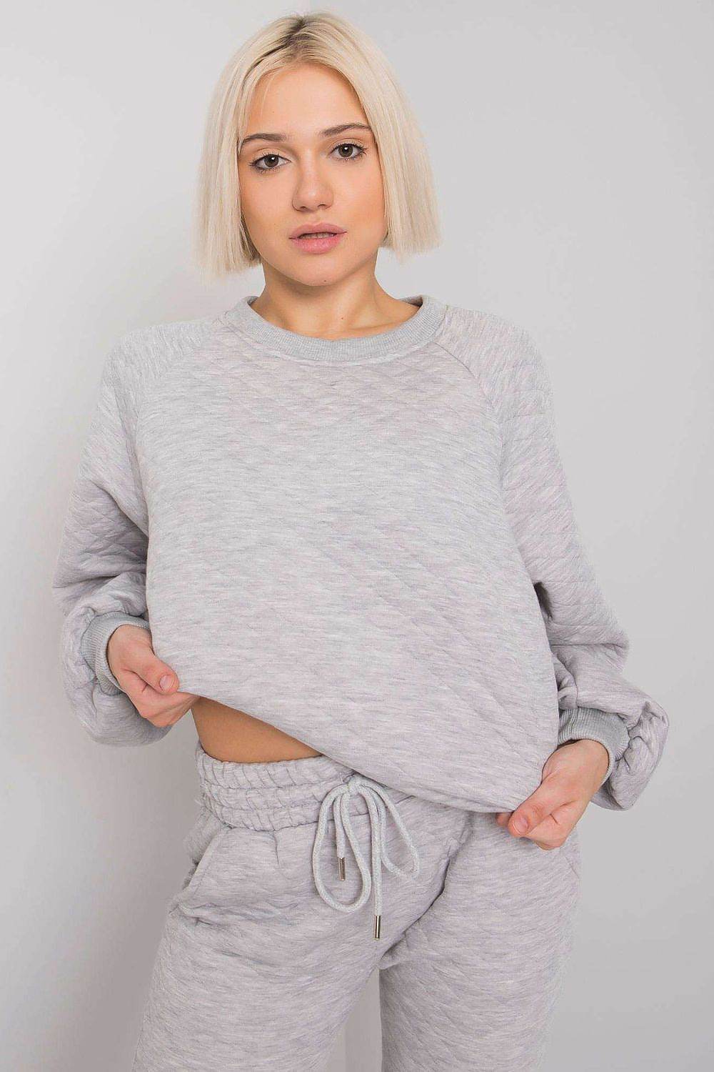 Set BFG - CELIA MODA