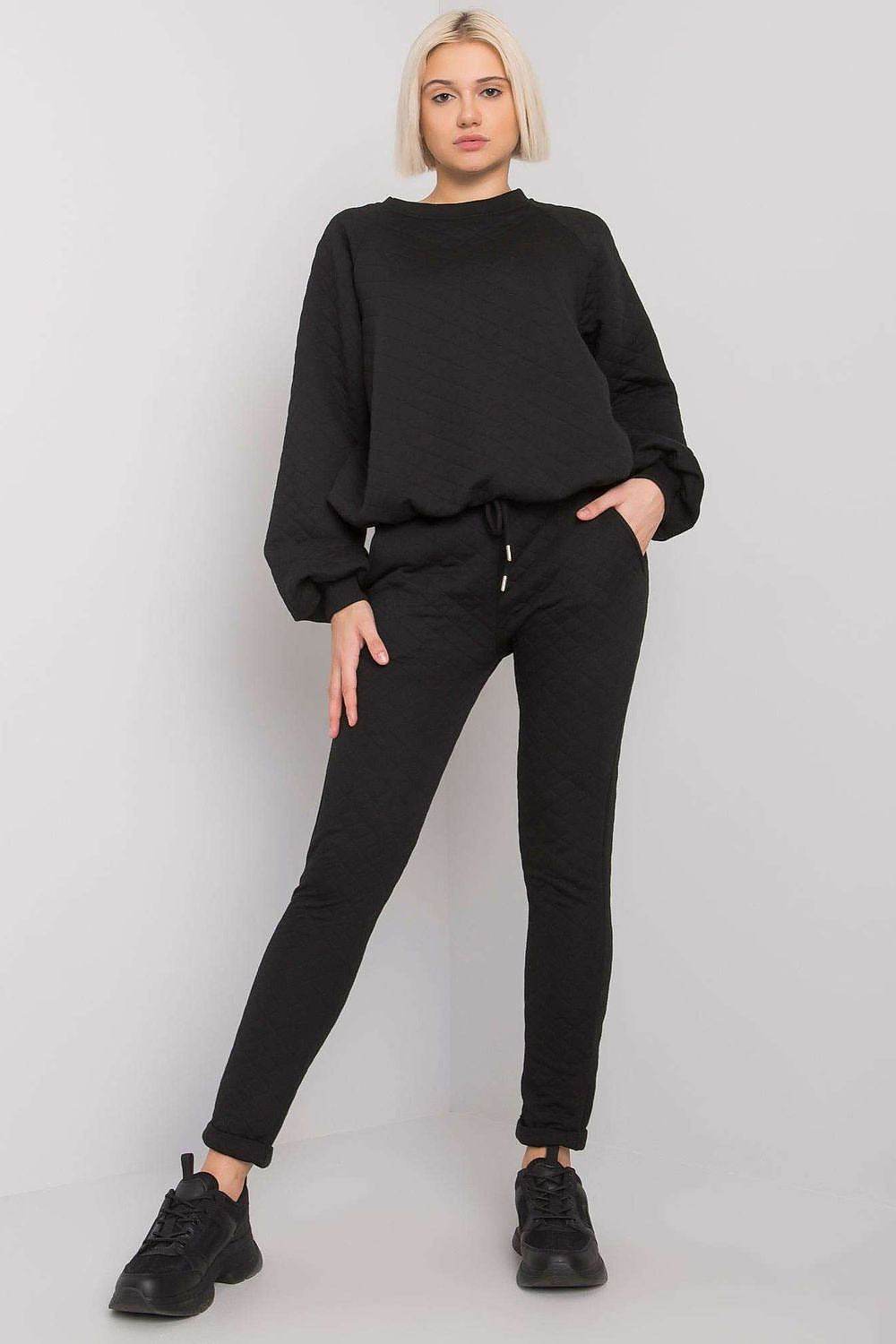 Set BFG - CELIA MODA