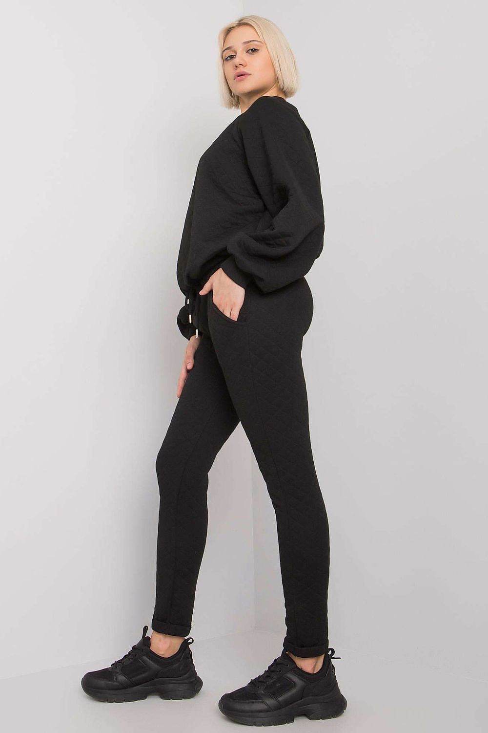 Set BFG - CELIA MODA