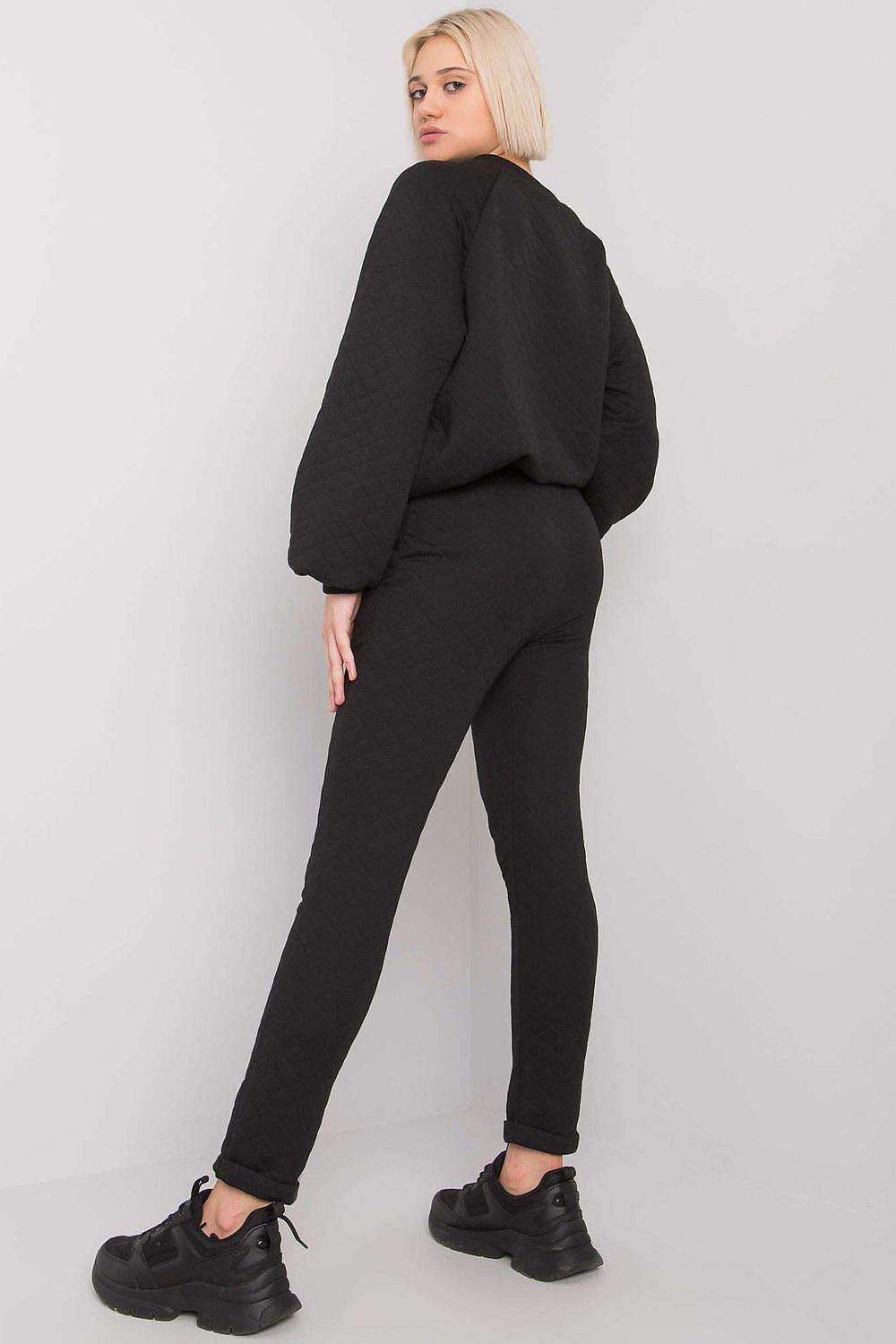 Set BFG - CELIA MODA