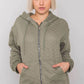 Sweatshirt BFG - CELIA MODA