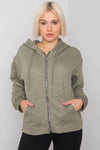 Sweatshirt BFG - CELIA MODA