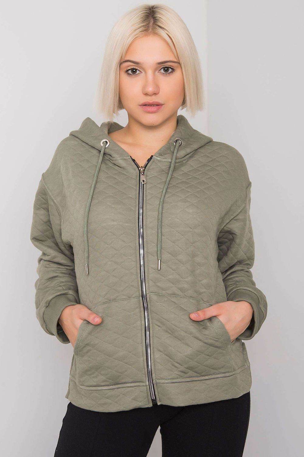 Sweatshirt BFG - CELIA MODA