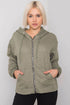 Sweatshirt BFG - CELIA MODA