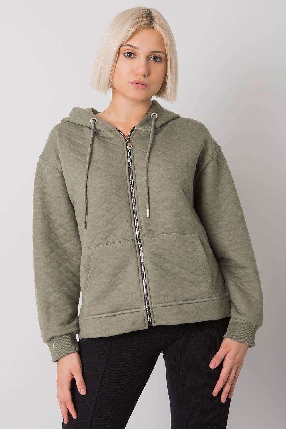 Sweatshirt BFG - CELIA MODA