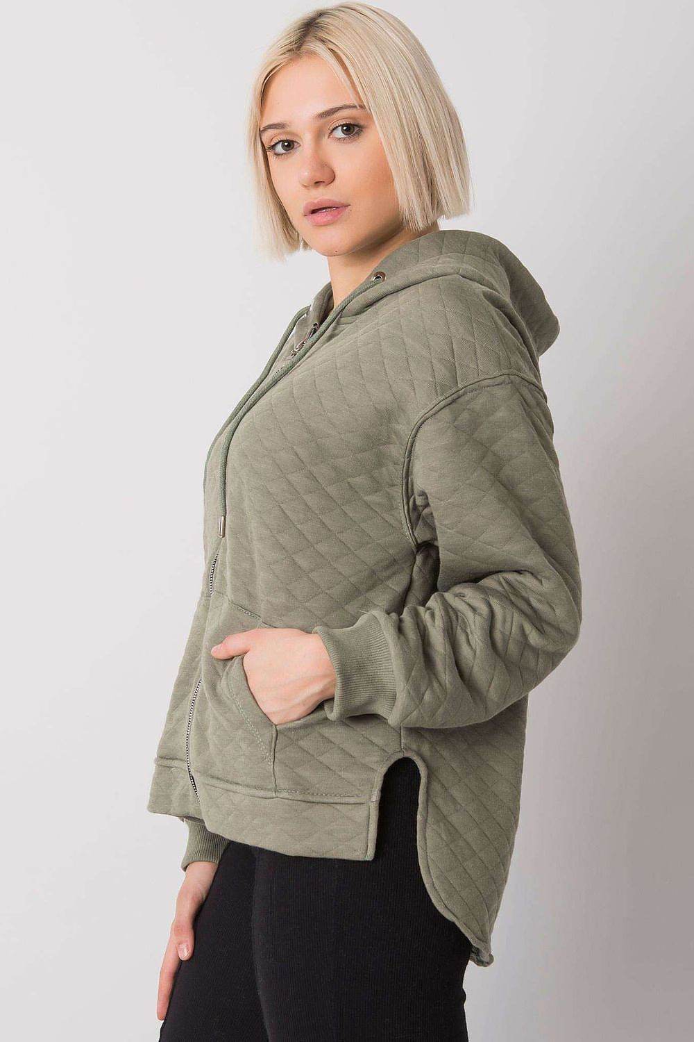 Sweatshirt BFG - CELIA MODA
