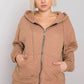 Sweatshirt BFG - CELIA MODA